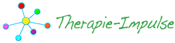 Praxis Therapie-Impulse - Paartherapie in Berlin-Schöneberg